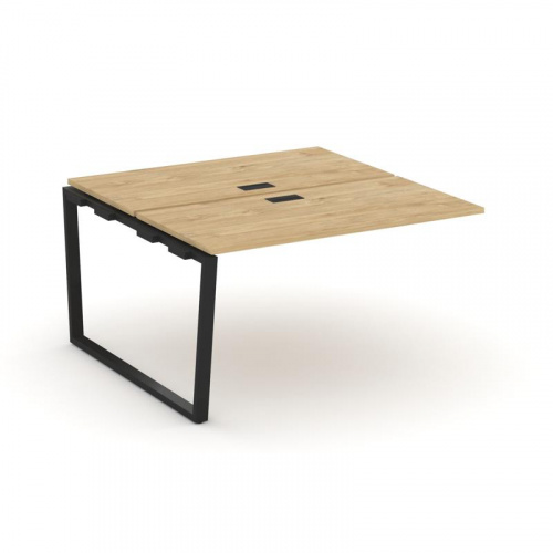 Style Project Проходной наб. элем. SN-6T2.DNRS-012 Акация Лорка/Металл Антрацит/Заглушка Пластик Чер Style Project Проходной наб. элем. SN-6T2.DNRS-012 Акация Лорка/Металл Антрацит/Заглушка Пластик Чер