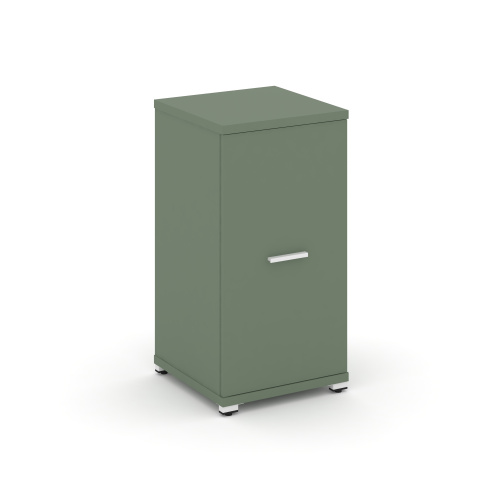 Шкаф офисный Concept CN.STU-213 W Шкаф офисный Concept CN.STU-213 W