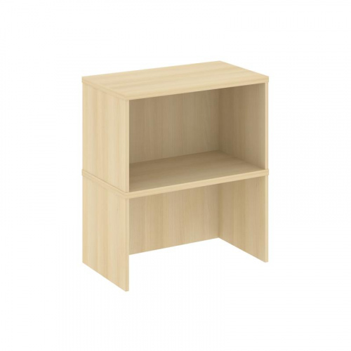 Надставка на тумбу Style Project SN.NT-005