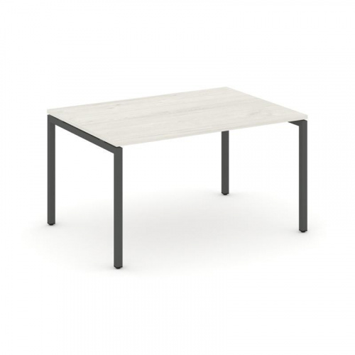 Стол переговорный Style Project SN-4P.SPRG-004.3 фото 18 Стол переговорный Style Project SN-4P.SPRG-004.3 фото 18