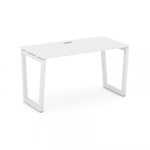 Style Project Стол письменный SN-5T2.SP-011 Акация Лорка/Металл Антрацит/Заглушка Пластик Черный 980 фото 17 Style Project Стол письменный SN-5T2.SP-011 Акация Лорка/Металл Антрацит/Заглушка Пластик Черный 980 фото 17