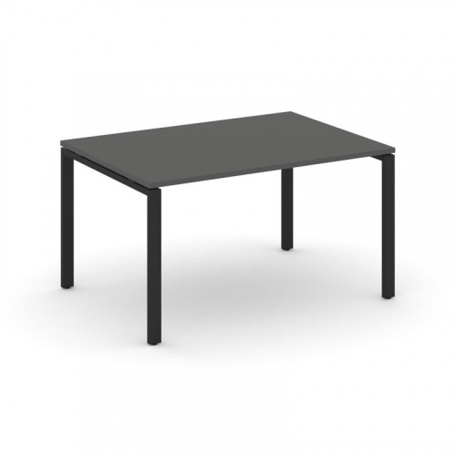 Стол переговорный Style Project SN-6P.SPRG-004.3 фото 5 Стол переговорный Style Project SN-6P.SPRG-004.3 фото 5