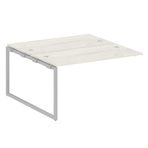 Проходной элемент бенч-системы на О-обр. м/к Metal System Quattro 40БО.ПРС-СП-2.3 фото 10 Проходной элемент бенч-системы на О-обр. м/к Metal System Quattro 40БО.ПРС-СП-2.3 фото 10