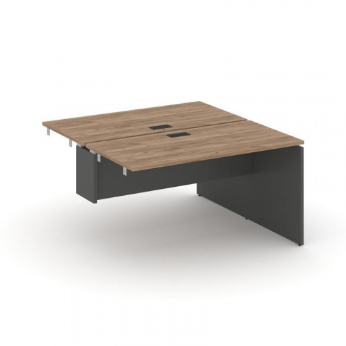 Стол-приставка Style Project SN-D.DPRS-002 фото 13