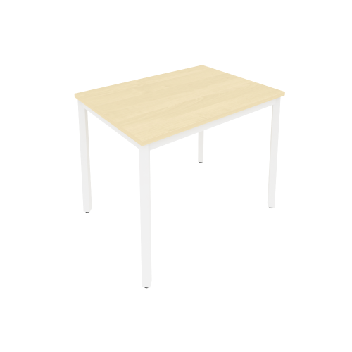 Стол письменный на м/к Slim С.СП-3 фото 6 Стол письменный на м/к Slim С.СП-3 фото 6