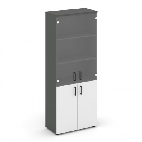 Шкаф высокий широкий Style Project SN.STS.E-102 фото 4 Шкаф высокий широкий Style Project SN.STS.E-102 фото 4