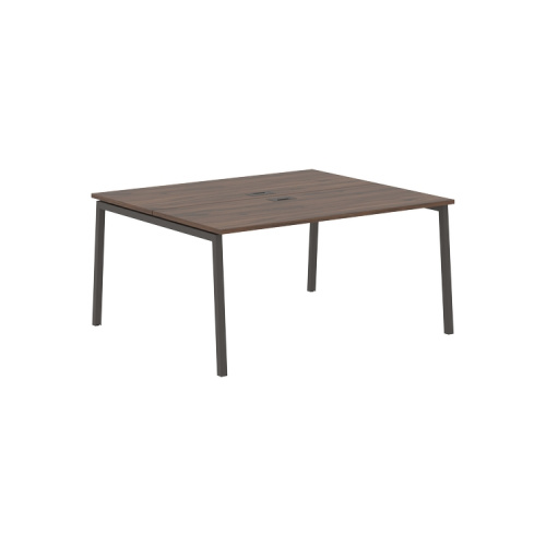 Стол 2-х местный EDIS ELWST 1513 фото 11 Стол 2-х местный EDIS ELWST 1513 фото 11