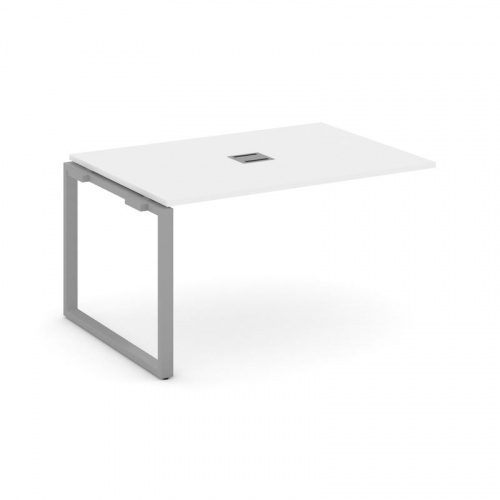 Style Project Проходной наб. элем. перег. стола SN-6O.NSPRG-001 Тиквуд Светлый/Металл Белый 980*980* фото 15 Style Project Проходной наб. элем. перег. стола SN-6O.NSPRG-001 Тиквуд Светлый/Металл Белый 980*980* фото 15