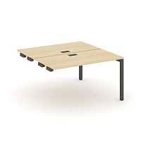 Стол-приставка Style Project SN-5P.DPRS-024