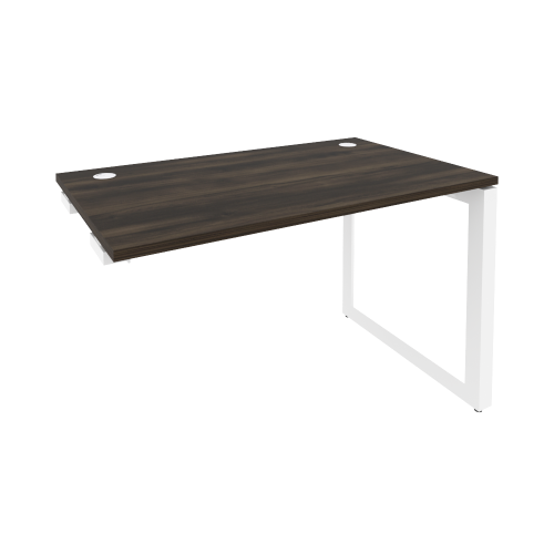 Стол-приставка на О-обр. м/к Onix O.MO-SPR-2.7 фото 4 Стол-приставка на О-обр. м/к Onix O.MO-SPR-2.7 фото 4