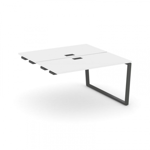 Style Project Стол-приставка к опор. элем. SN-6T2.DPRS-013 Акация Лорка/Металл Антрацит/Заглушка Пла фото 26 Style Project Стол-приставка к опор. элем. SN-6T2.DPRS-013 Акация Лорка/Металл Антрацит/Заглушка Пла фото 26