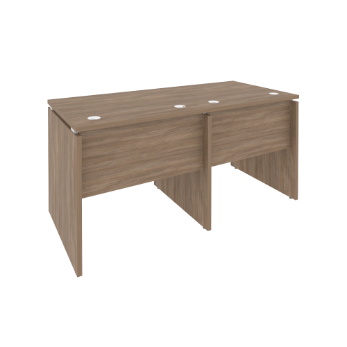 Бенч-система Onix O.RS-2.0.7 фото 7 Бенч-система Onix O.RS-2.0.7 фото 7