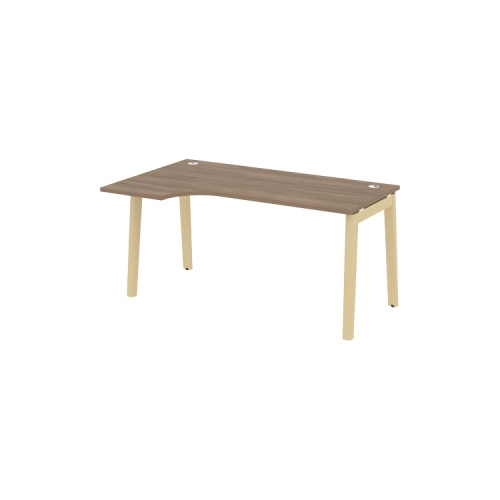 Стол эргономичный Onix Wood OW.SA-1 (L) фото 8 Стол эргономичный Onix Wood OW.SA-1 (L) фото 8