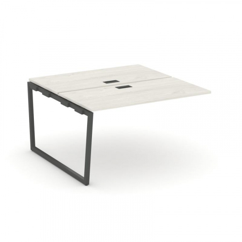 Style Project Проходной наб. элем. SN-4T2.DNRS-014 Акация Лорка/Металл Антрацит/Заглушка Пластик Чер фото 24 Style Project Проходной наб. элем. SN-4T2.DNRS-014 Акация Лорка/Металл Антрацит/Заглушка Пластик Чер фото 24