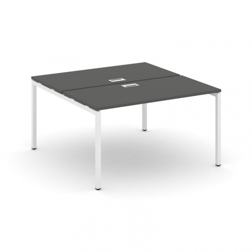 Бенч-система Style Project SN-4P.DRS-002 фото 25 Бенч-система Style Project SN-4P.DRS-002 фото 25