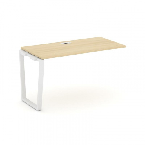 Style Project Проходной наб. элем. SN-6T2.ONRS-002 Акация Лорка/Металл Антрацит/Заглушка Пластик Чер фото 21 Style Project Проходной наб. элем. SN-6T2.ONRS-002 Акация Лорка/Металл Антрацит/Заглушка Пластик Чер фото 21