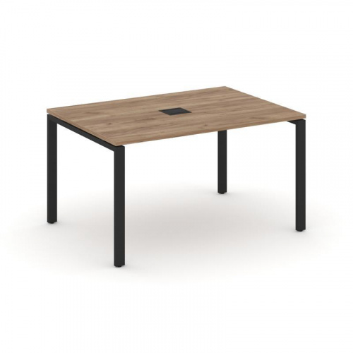 Стол переговорный Style Project SN-6P.SPRG-002 фото 7 Стол переговорный Style Project SN-6P.SPRG-002 фото 7