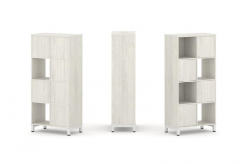Набор стеллажа Style Project SN.NS-421 фото 5