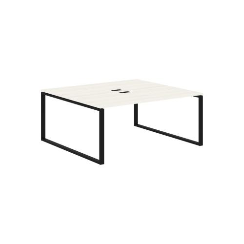 Стол 2-х местный EDIS EQWST 1716 фото 8 Стол 2-х местный EDIS EQWST 1716 фото 8