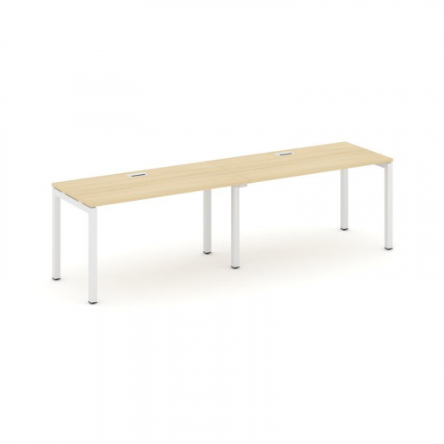 Бенч-система Style Project SN-5P.ORS-024