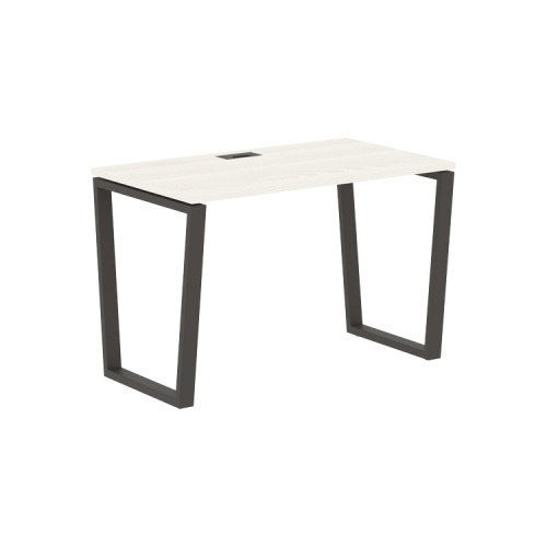 Стол прямой EDIS EVST 1167