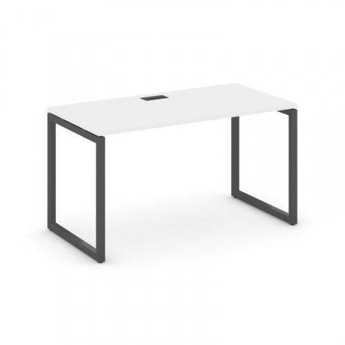 Стол письменный Style Project SN-4O.SP-003 фото 24 Стол письменный Style Project SN-4O.SP-003 фото 24