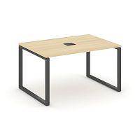 Стол переговорный Style Project SN-6O.SPRG-001