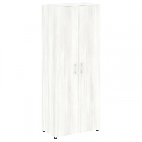 Гардероб Yalta LT.G-2 фото 2 Гардероб Yalta LT.G-2 фото 2