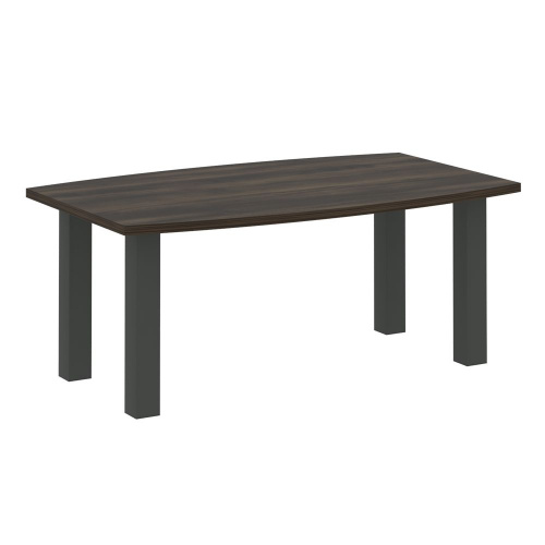 Стол переговорный Yalta LT.SP-3 фото 3 Стол переговорный Yalta LT.SP-3 фото 3