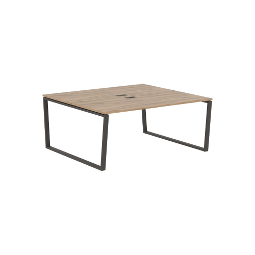 Стол 2-х местный EDIS EVWST 1716 фото 8