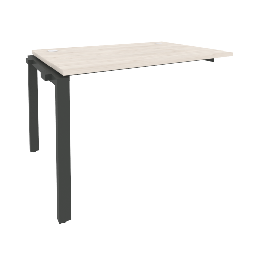 Брифинг-приставка на П-обр. м/к Onix O.MP-1.NRS-2.8 фото 2 Брифинг-приставка на П-обр. м/к Onix O.MP-1.NRS-2.8 фото 2