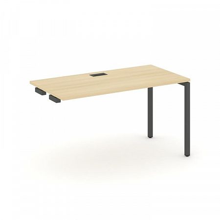 Стол-приставка Style Project SN-4P.OPRS-022