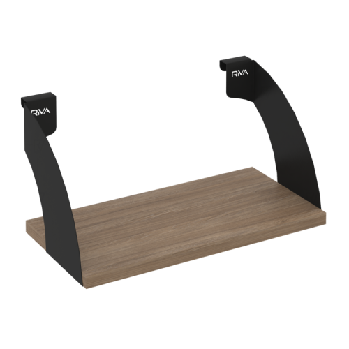 Навесная полка MAN-41-4 фото 14