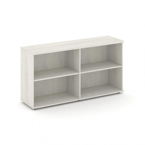 Тумба опорная/приставная Style Project SN.TOP-121 фото 2 Тумба опорная/приставная Style Project SN.TOP-121 фото 2