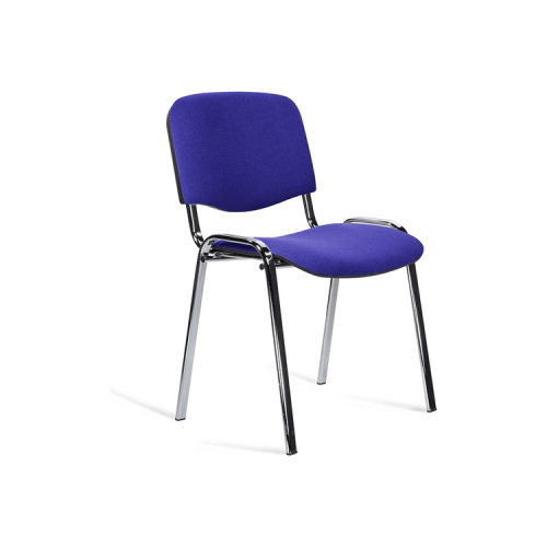 Стул ИЗО СН