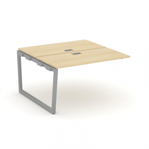 Style Project Проходной наб. элем. SN-5T2.DNRS-014 Акация Лорка/Металл Антрацит/Заглушка Пластик Чер фото 20 Style Project Проходной наб. элем. SN-5T2.DNRS-014 Акация Лорка/Металл Антрацит/Заглушка Пластик Чер фото 20