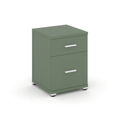 Тумба опорная/приставная Concept CN.TUO-004 Тумба опорная/приставная Concept CN.TUO-004