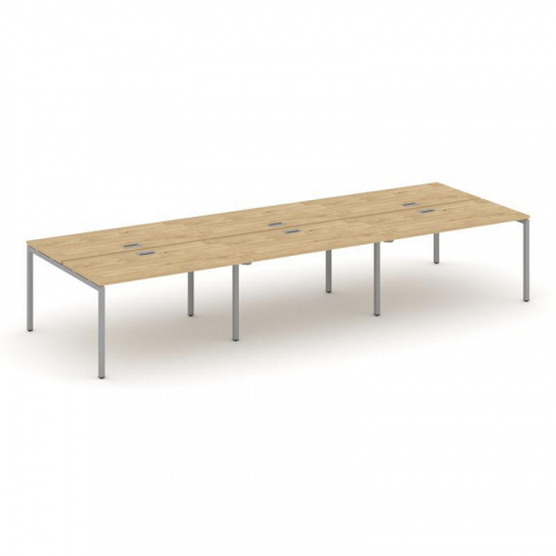 Бенч-система Style Project SN-4P.DRS-073 фото 7