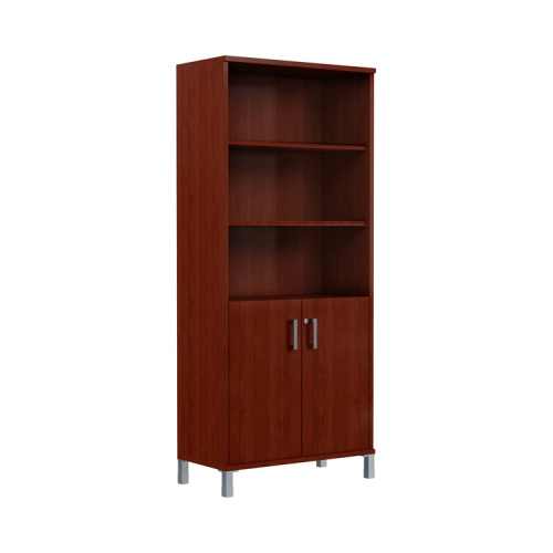 Шкаф высокий с замком Born B 430.3 (RZ) фото 2 Шкаф высокий с замком Born B 430.3 (RZ) фото 2