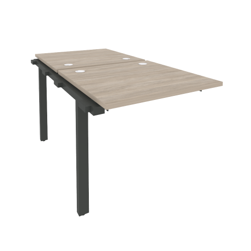 Брифинг-приставка на м/к Onix O.M-2.NRS-0.8 фото 5 Брифинг-приставка на м/к Onix O.M-2.NRS-0.8 фото 5