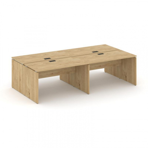 Бенч-система Style Project SN-D.DRS-034 фото 19