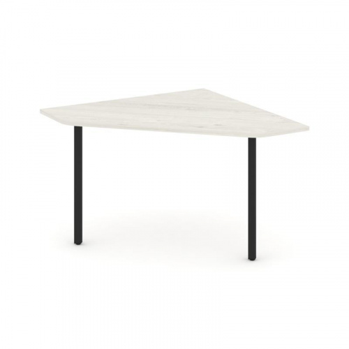 Угловой стола Style Project SN-4.UPRG-031 фото 16 Угловой стола Style Project SN-4.UPRG-031 фото 16