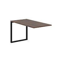 Брифинг-приставка EDIS EQB 1367