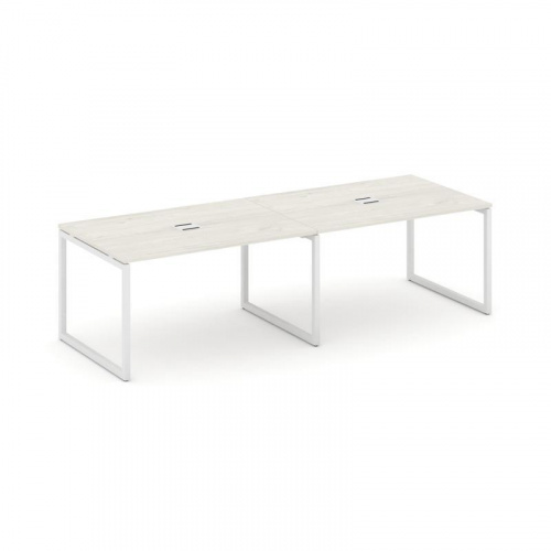 Стол переговорный Style Project SN-4O.SPRG-014 фото 17