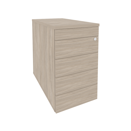 Тумба приставная Onix O.TPO-1.8 TIP фото 5 Тумба приставная Onix O.TPO-1.8 TIP фото 5