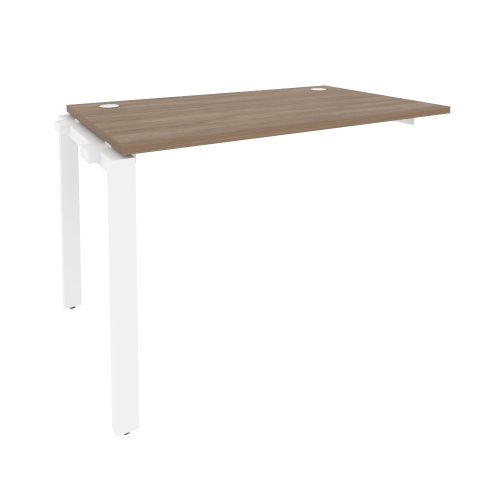 Брифинг-приставка на П-обр. м/к Onix O.MP-1.NRS-2.7 фото 6 Брифинг-приставка на П-обр. м/к Onix O.MP-1.NRS-2.7 фото 6