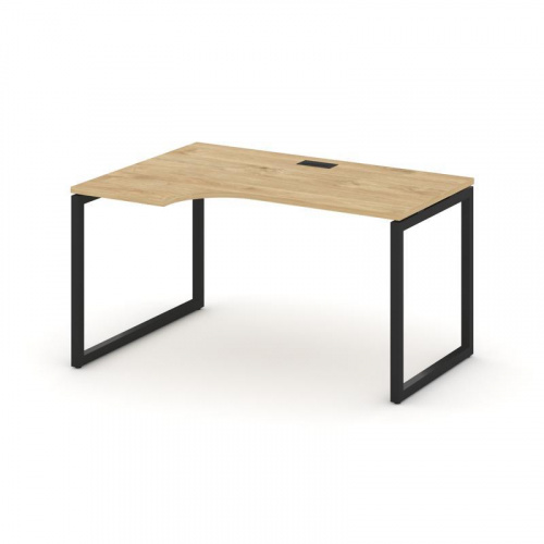 Стол офисный Style Project SN-4O.SPA-012(L) фото 6 Стол офисный Style Project SN-4O.SPA-012(L) фото 6