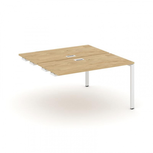 Стол-приставка Style Project SN-6P.DPRS-001 фото 16 Стол-приставка Style Project SN-6P.DPRS-001 фото 16