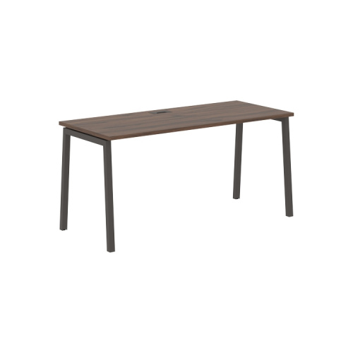 Стол прямой EDIS ELST 1567 фото 11