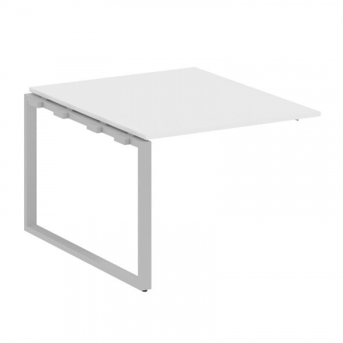 Брифинг-приставка на О-обр. м/к Metal System БО.ППРГ-1 фото 11 Брифинг-приставка на О-обр. м/к Metal System БО.ППРГ-1 фото 11